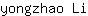 y***i