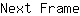 N***e