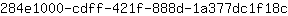 2***c