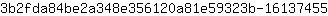 3***5