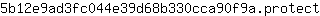 5***t