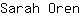 S***n