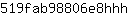 5***h