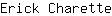 E***e