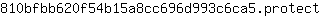 8***t