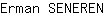 E***N