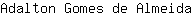 A***a
