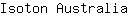 I***a