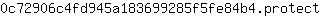 0***t