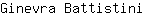 G***i