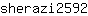 s***2