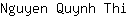 N***i