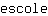 e***e