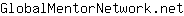 G***t