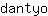 d***o
