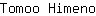 T***o