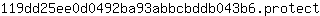 1***t