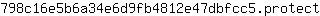 7***t