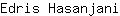 E***i