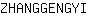 Z***I