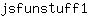 j***1