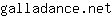 g***t