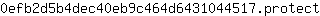 0***t