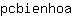 p***a