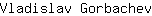 V***v