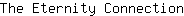 T***n