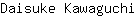 D***i
