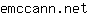 e***t