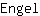E***l