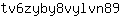 t***9