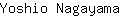 Y***a