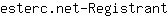e***t