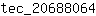 t***4