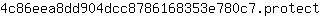 4***t