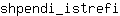 s***i
