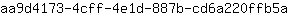 a***a