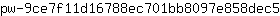 p***5