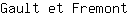 G***t