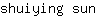 s***n