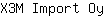 X***y