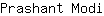 P***i