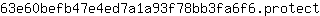 6***t