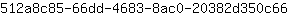 5***6