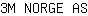 3***S