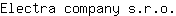 E***o.