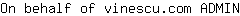 O***N